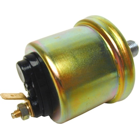 Uro Parts Oil Pressure Sender, 90174155101 90174155101